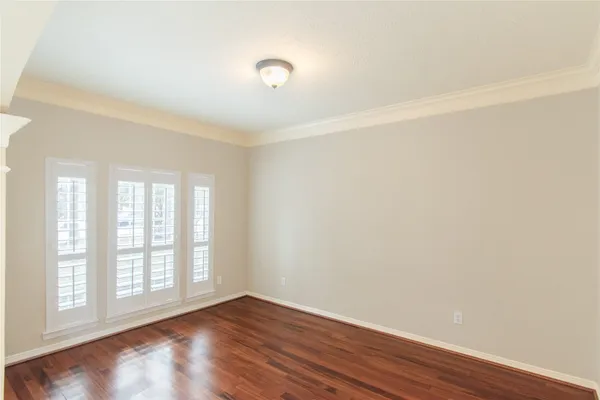 $3,795 | 2026 Arbor Cove, Katy, TX 77494