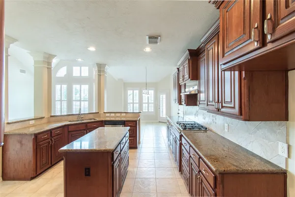 $3,795 | 2026 Arbor Cove, Katy, TX 77494