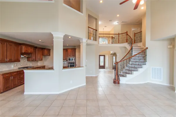$3,795 | 2026 Arbor Cove, Katy, TX 77494