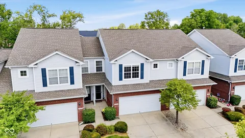 $299,000 | 4132 Much Marcle Drive, Zionsville, IN 46077