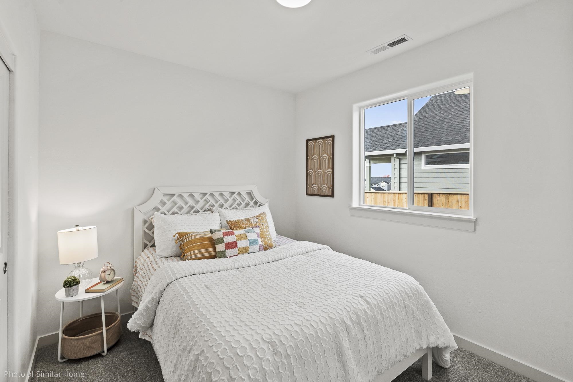 422 North Viewmont Road, Unit CANYON Greenacres, WA 99016 - Photo 14 of 17 Gallery Image 14