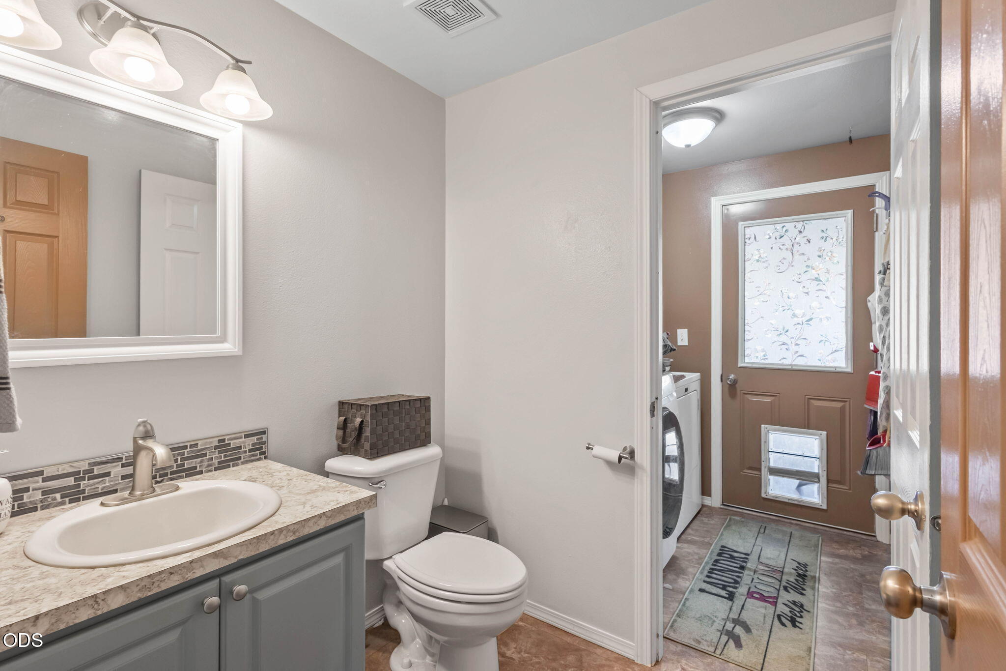 3199 Southeast Maphet Road Prineville, OR 97754 - Photo 17 of 45 Gallery Image 17
