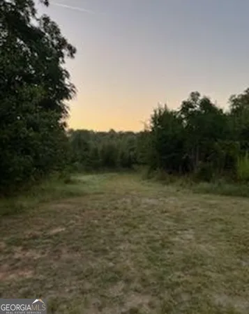 $249,900 | 600 Hillview Road, Unit TRACT 3, Hampton, GA 30228