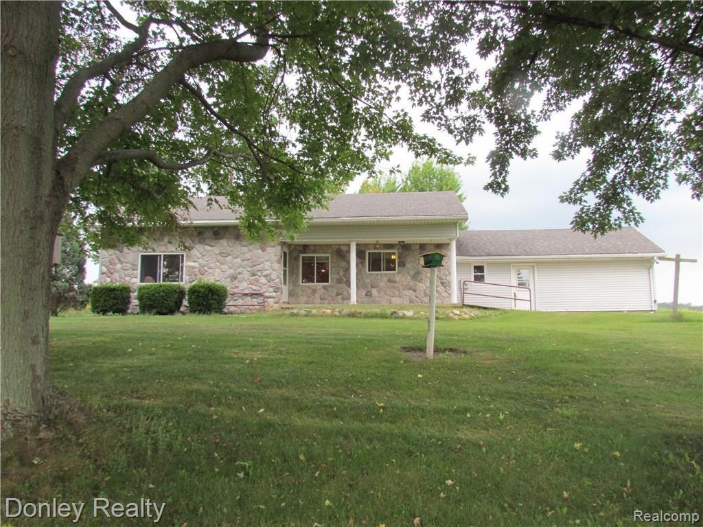 4630 Marton Road Kingston, MI 48741 - Photo 3 of 43 IMG_7821.JPG