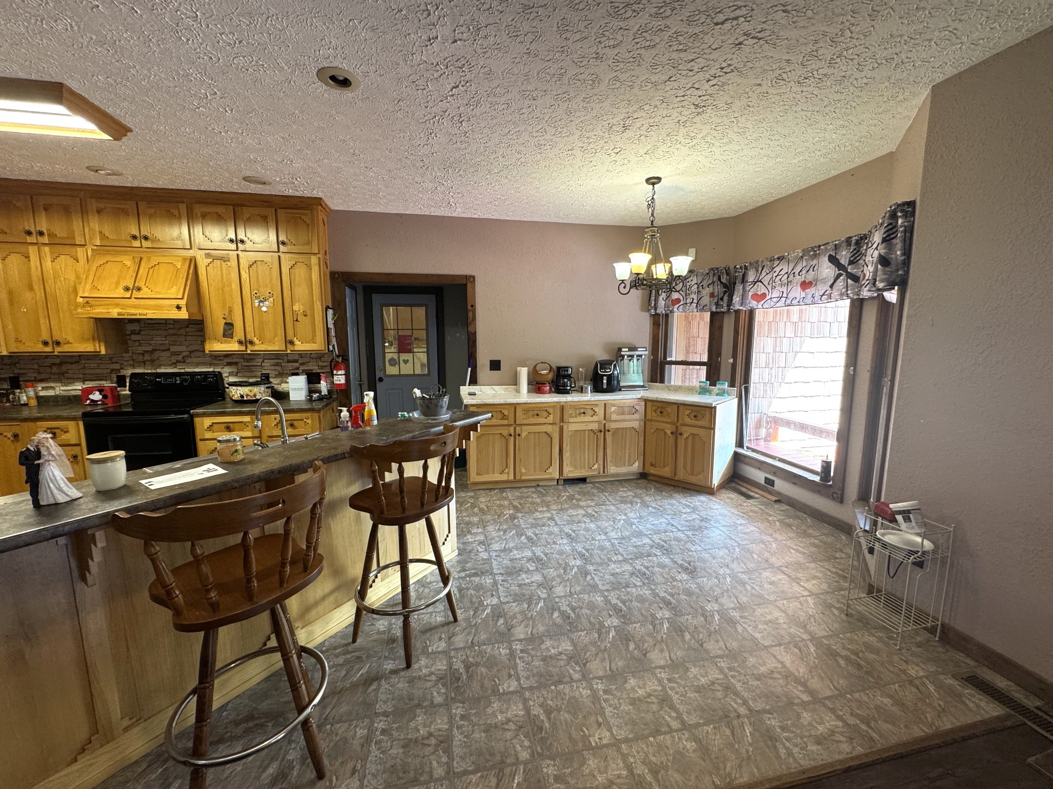 12466 Highway 108 Altamont, TN 37301 - Photo 11 of 40