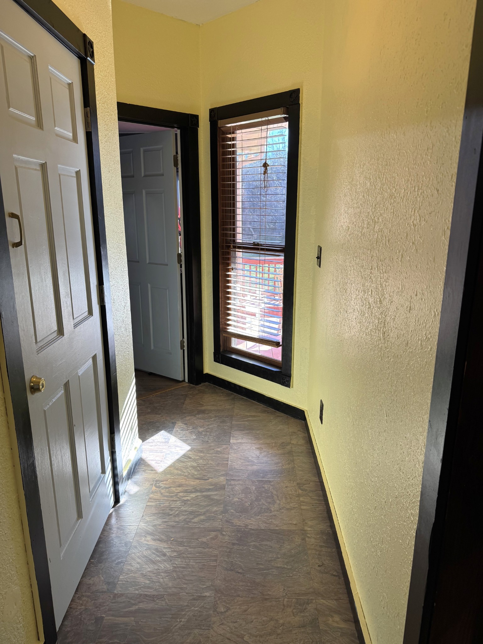 12466 Highway 108 Altamont, TN 37301 - Photo 15 of 40