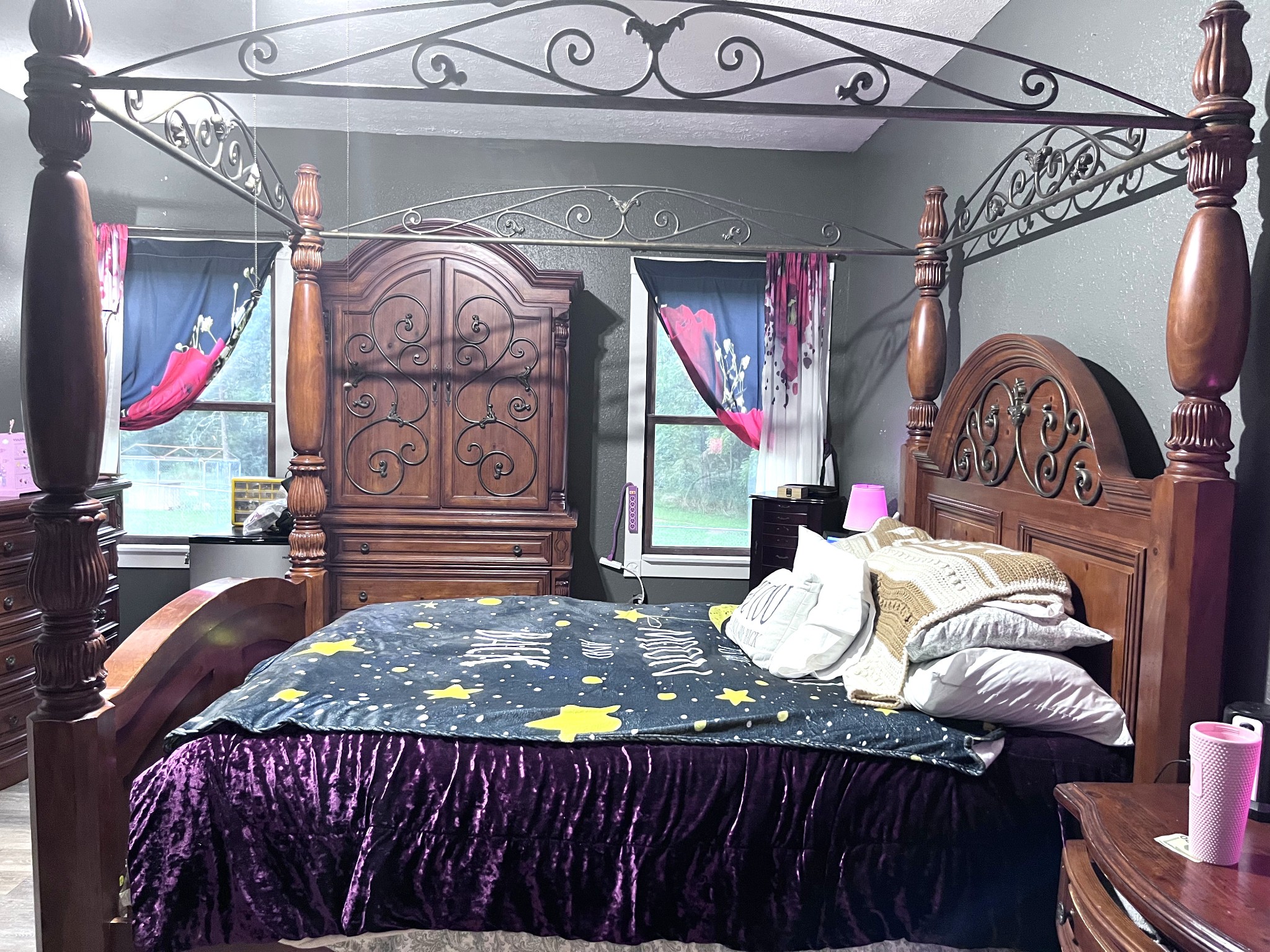 12466 Highway 108 Altamont, TN 37301 - Photo 17 of 40