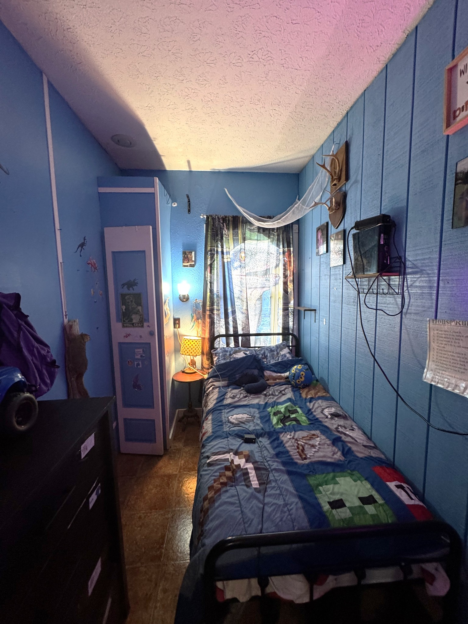 12466 Highway 108 Altamont, TN 37301 - Photo 19 of 40