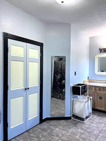 $400,000 | 12466 Highway 108, Altamont, TN 37301