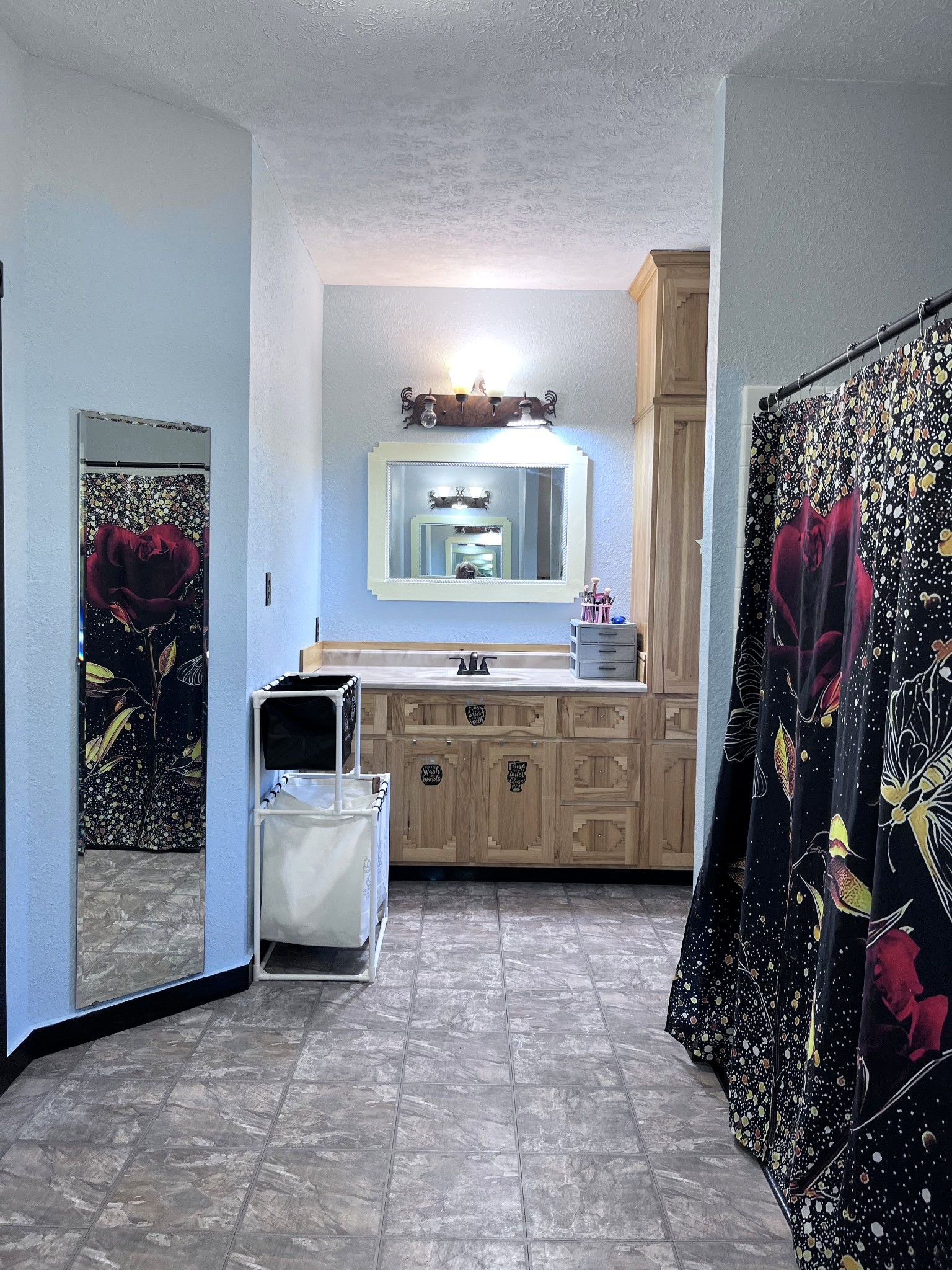 12466 Highway 108 Altamont, TN 37301 - Photo 23 of 40