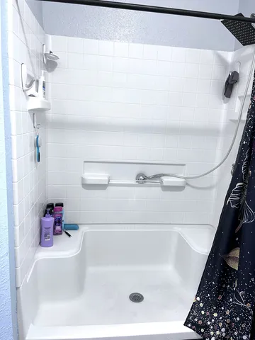 $400,000 | 12466 Highway 108, Altamont, TN 37301