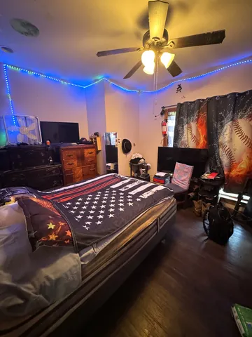 $400,000 | 12466 Highway 108, Altamont, TN 37301