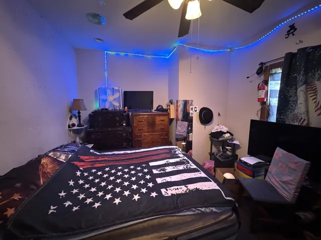 $400,000 | 12466 Highway 108, Altamont, TN 37301