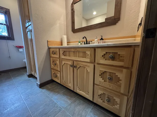 $400,000 | 12466 Highway 108, Altamont, TN 37301