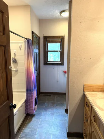 $400,000 | 12466 Highway 108, Altamont, TN 37301