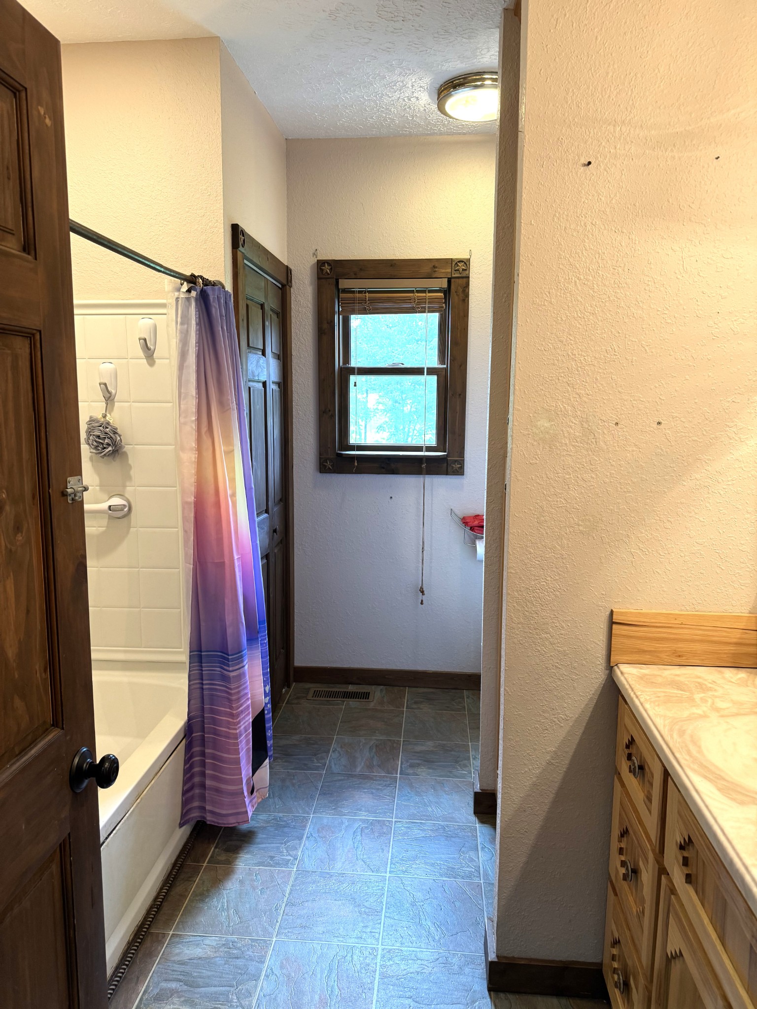 12466 Highway 108 Altamont, TN 37301 - Photo 28 of 40