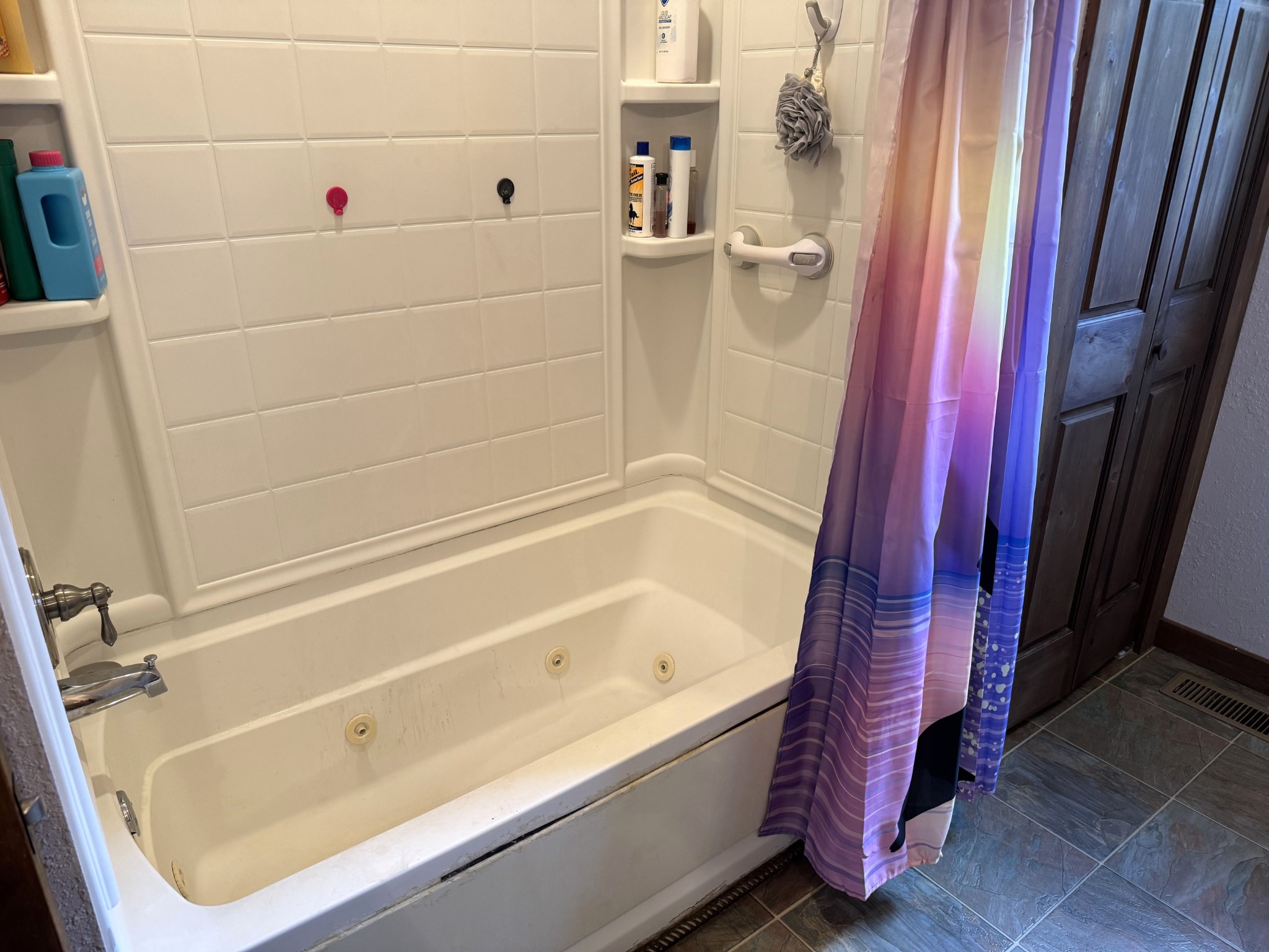 12466 Highway 108 Altamont, TN 37301 - Photo 29 of 40