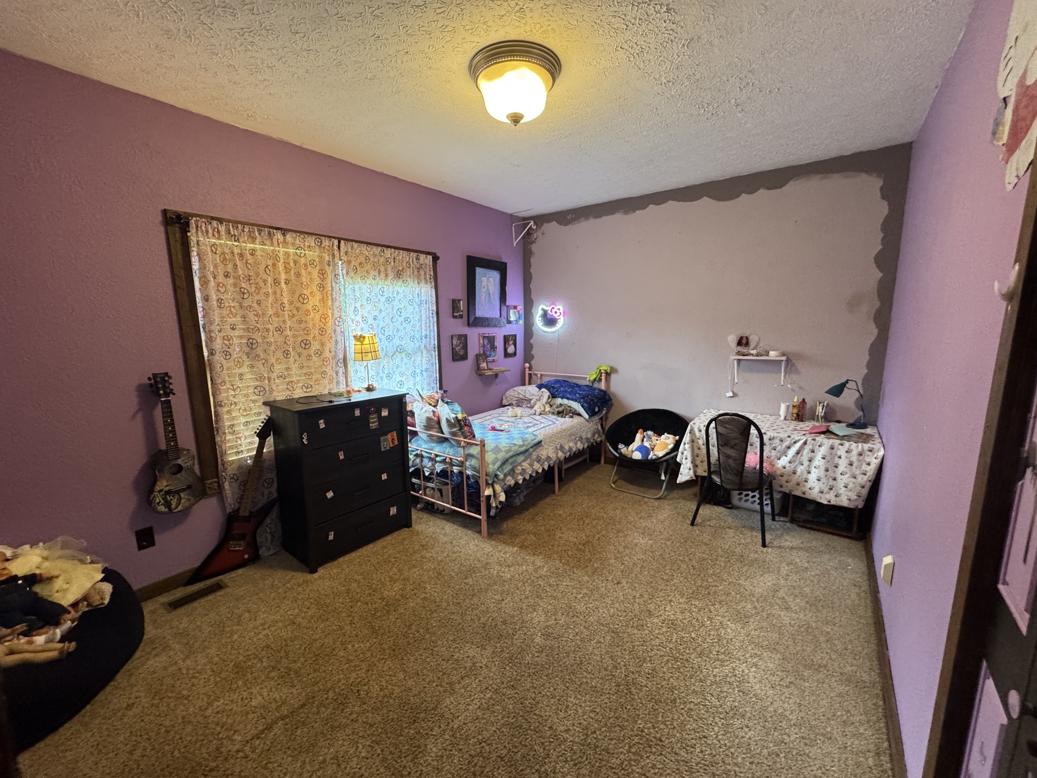 12466 Highway 108 Altamont, TN 37301 - Photo 30 of 40