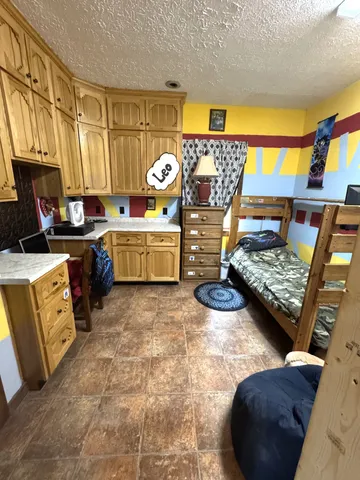 $400,000 | 12466 Highway 108, Altamont, TN 37301