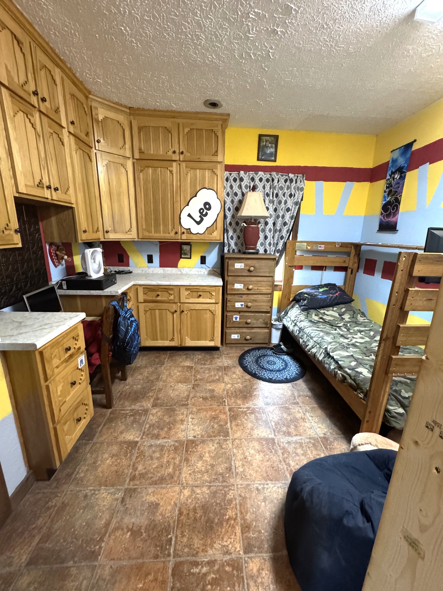 12466 Highway 108 Altamont, TN 37301 - Photo 31 of 40