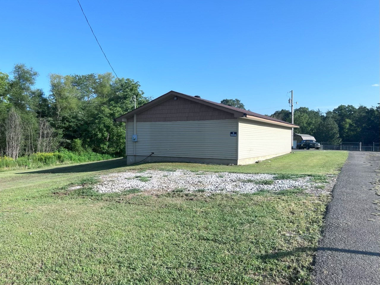 12466 Highway 108 Altamont, TN 37301 - Photo 35 of 40