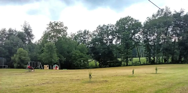 $400,000 | 12466 Highway 108, Altamont, TN 37301