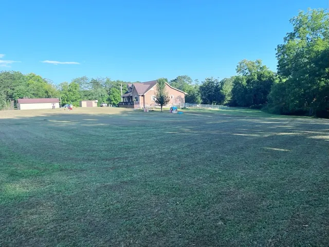 $400,000 | 12466 Highway 108, Altamont, TN 37301