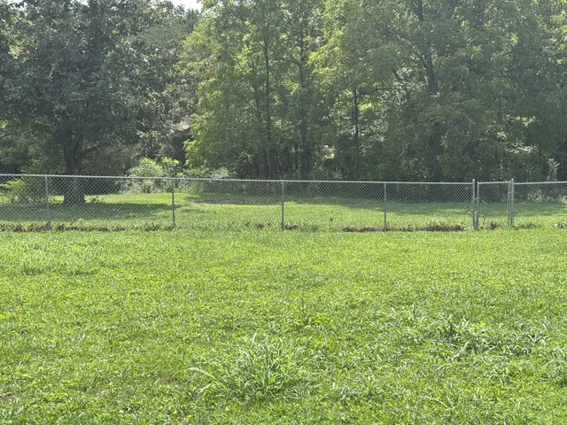 $400,000 | 12466 Highway 108, Altamont, TN 37301