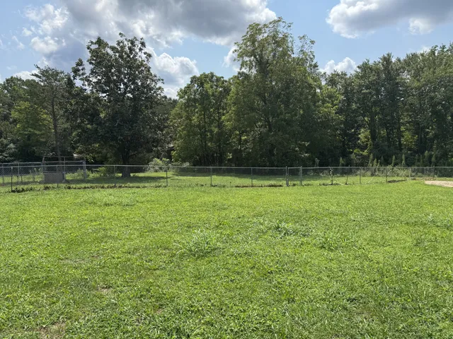 $400,000 | 12466 Highway 108, Altamont, TN 37301