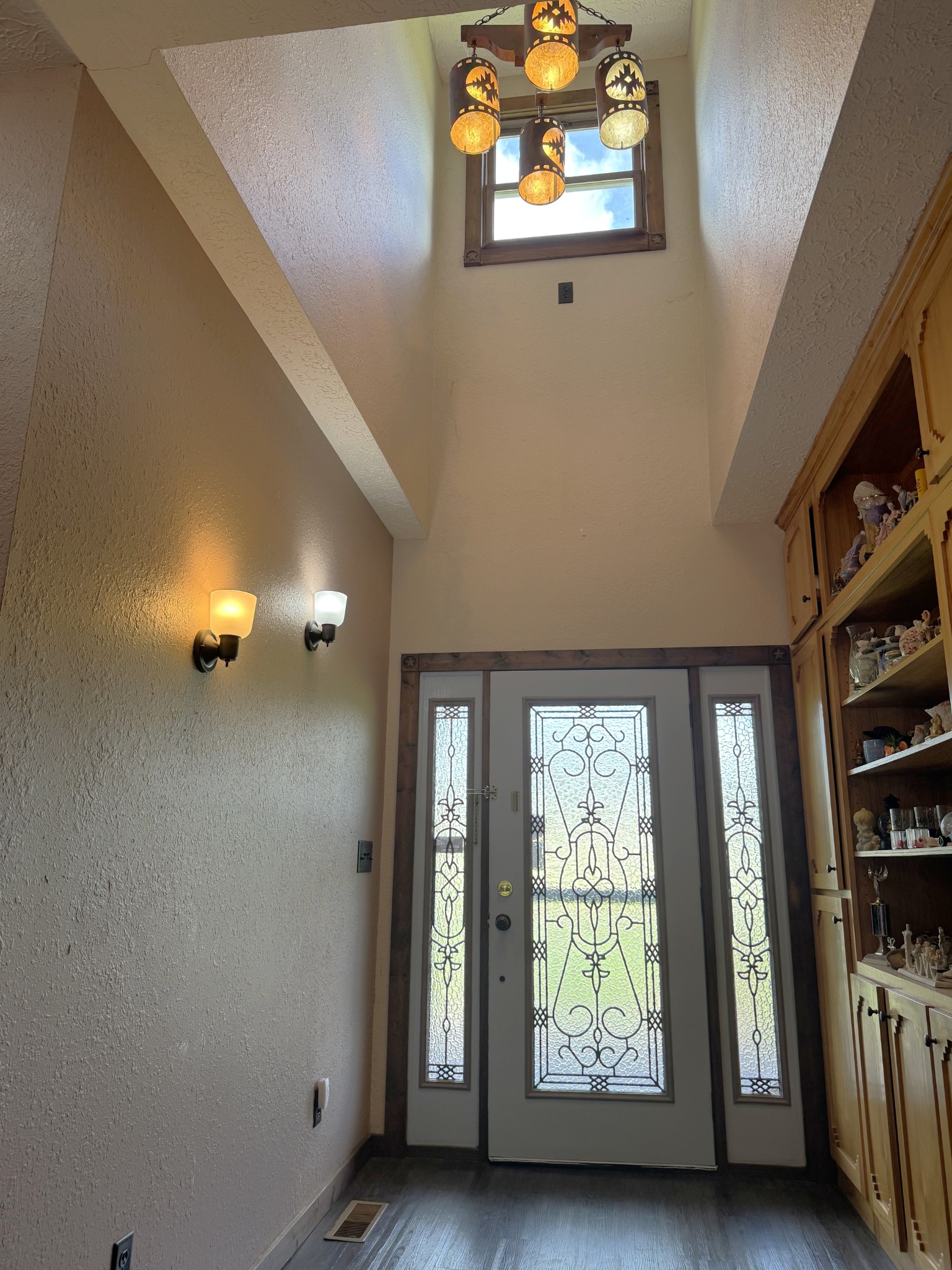 12466 Highway 108 Altamont, TN 37301 - Photo 4 of 40