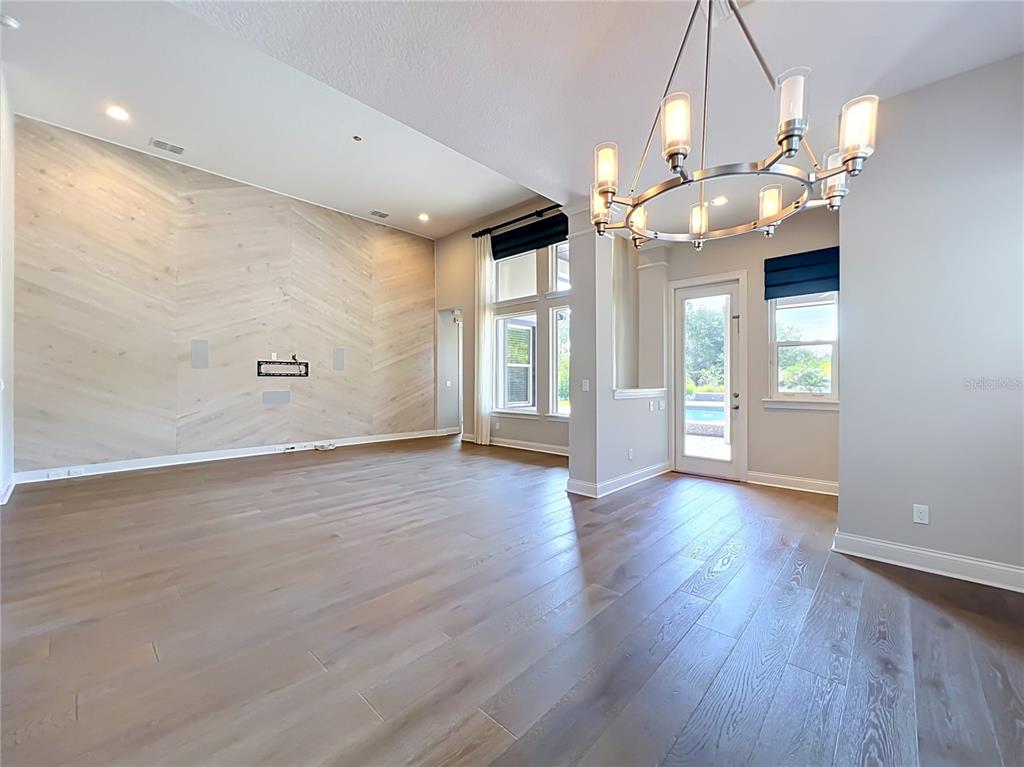 9646 Reymont Street Orlando, FL 32827 - Photo 24 of 74