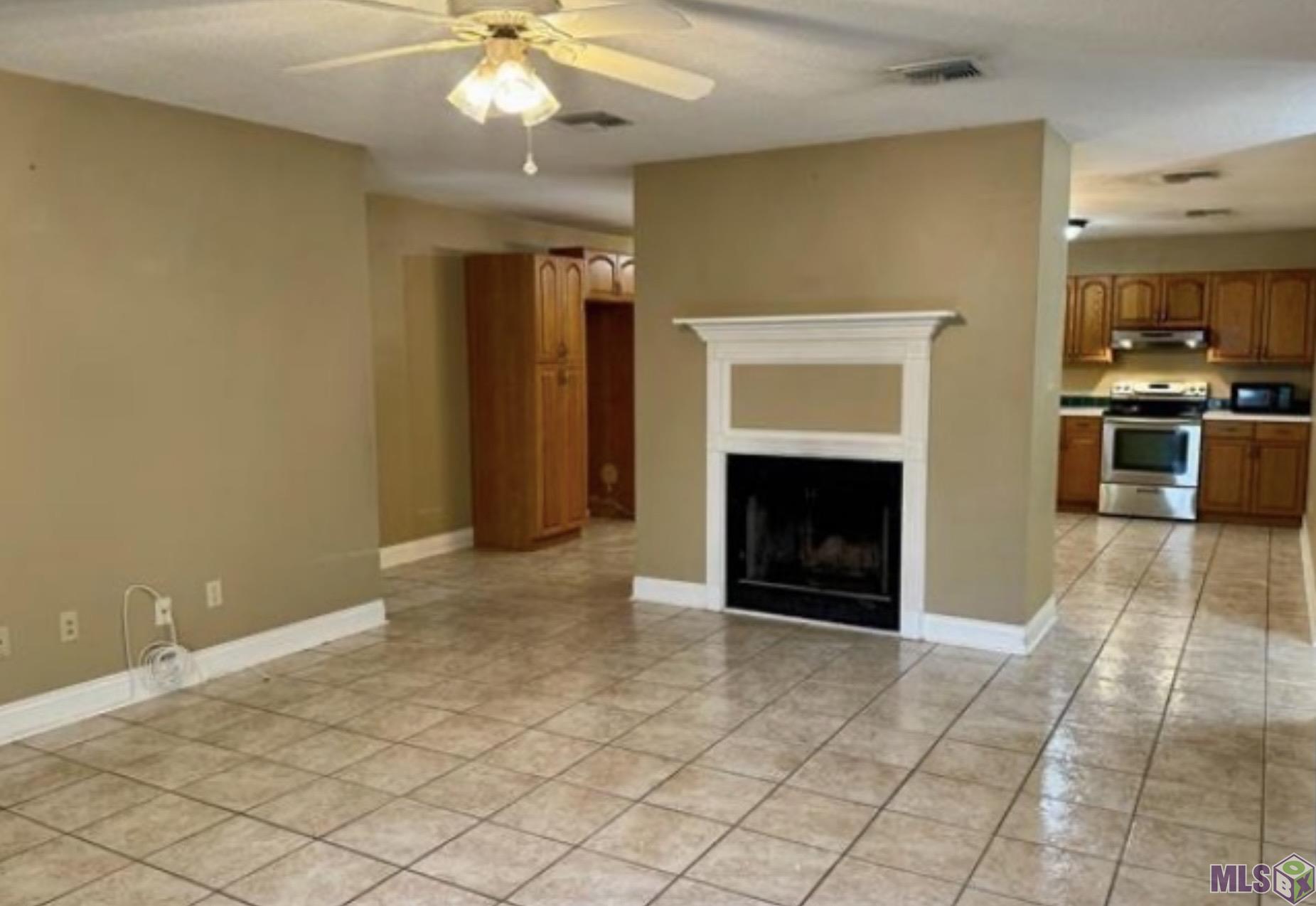 1153 Teche Road Morgan City, LA 70380 - Photo 3 of 21