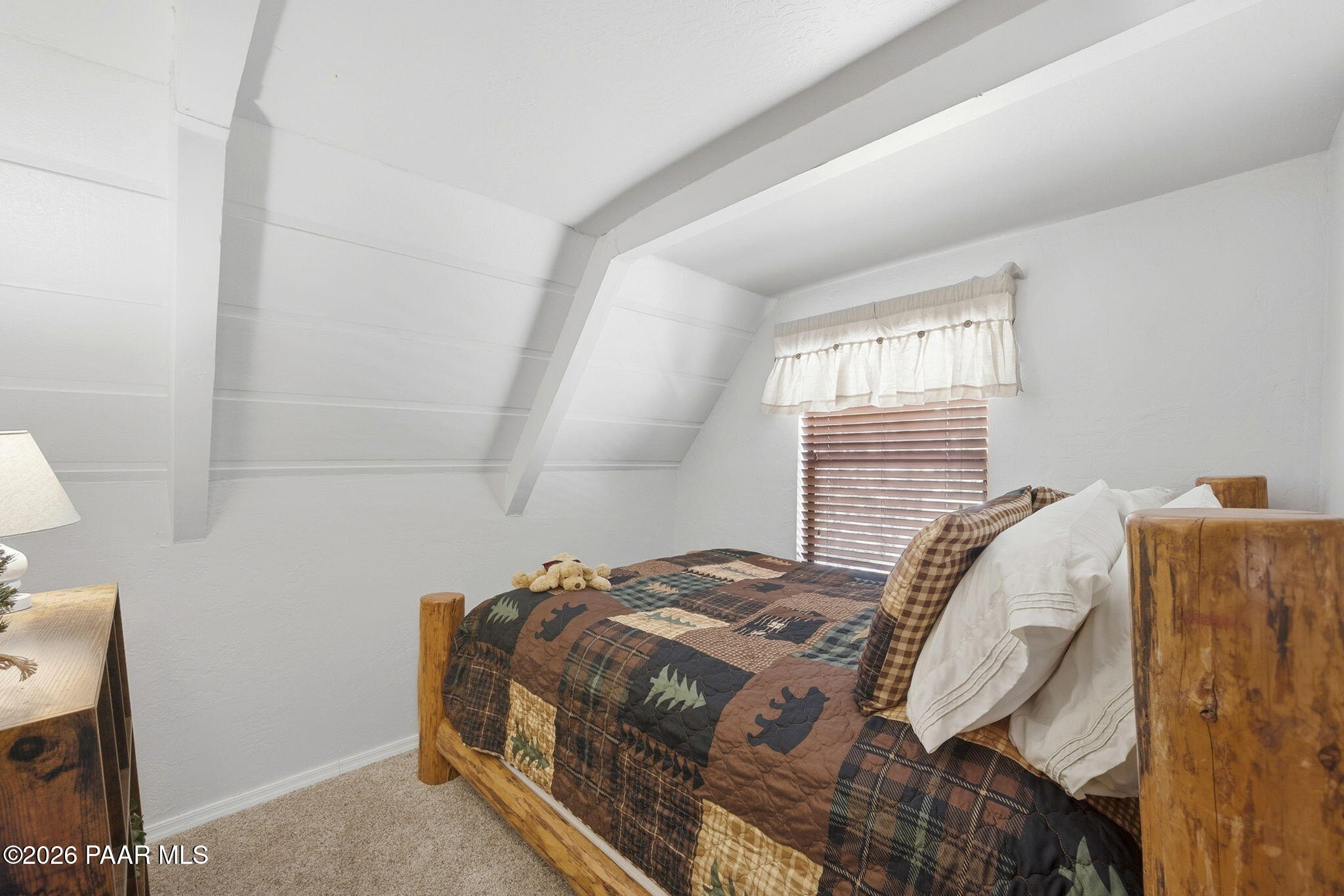 4690 South Minnie Mine Road Prescott, AZ 86303 - Photo 23 of 49 25-Bedroom 2