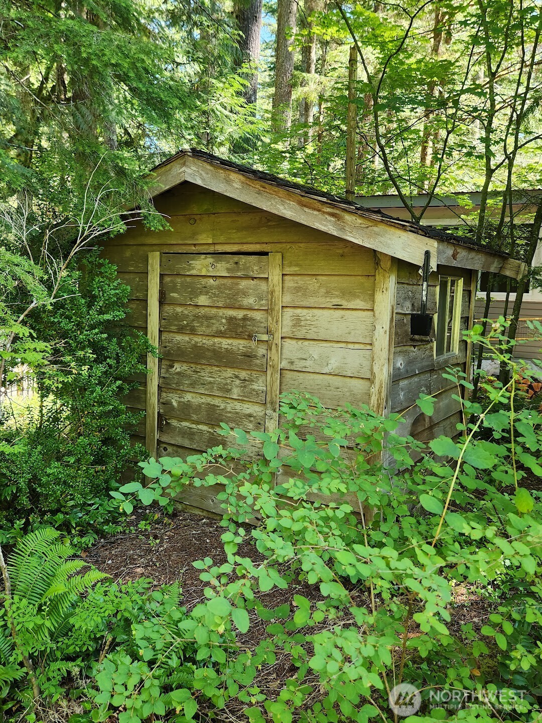 86-1 Goldrush Road Deming, WA 98244 - Photo 14 of 25