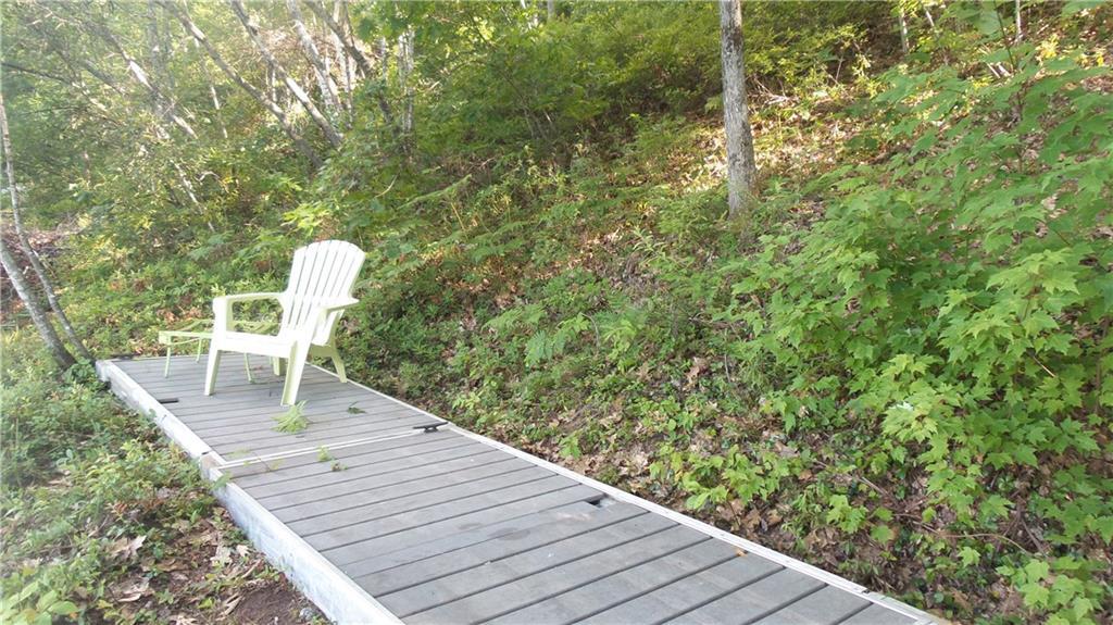 Lot 30 Granny Kent Pond Road Shapleigh, ME 04076 - Photo 8 of 11 Photo