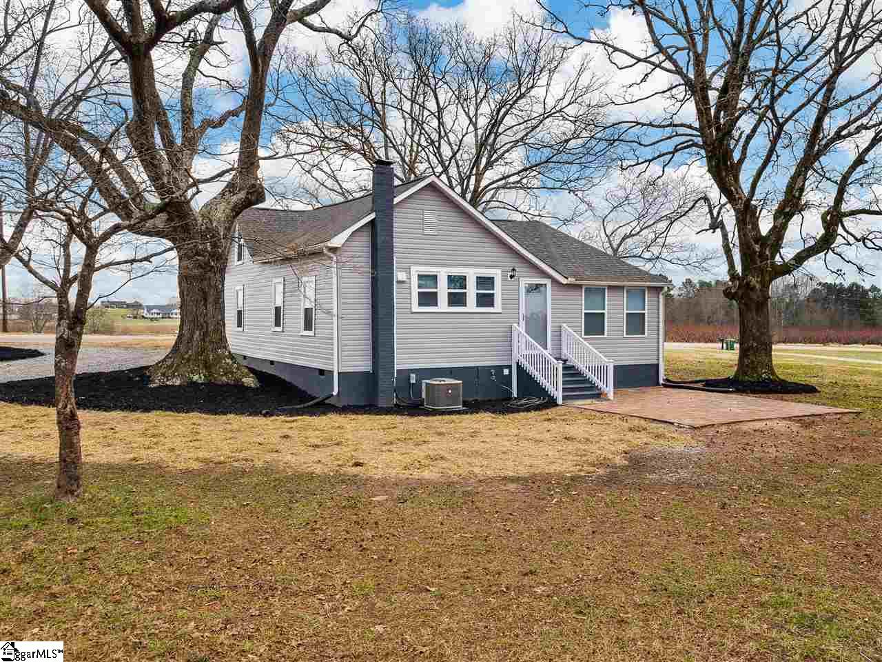5717 Cannons Campground Road Cowpens, SC 29330 - Photo 26 of 31 Gallery Image 26