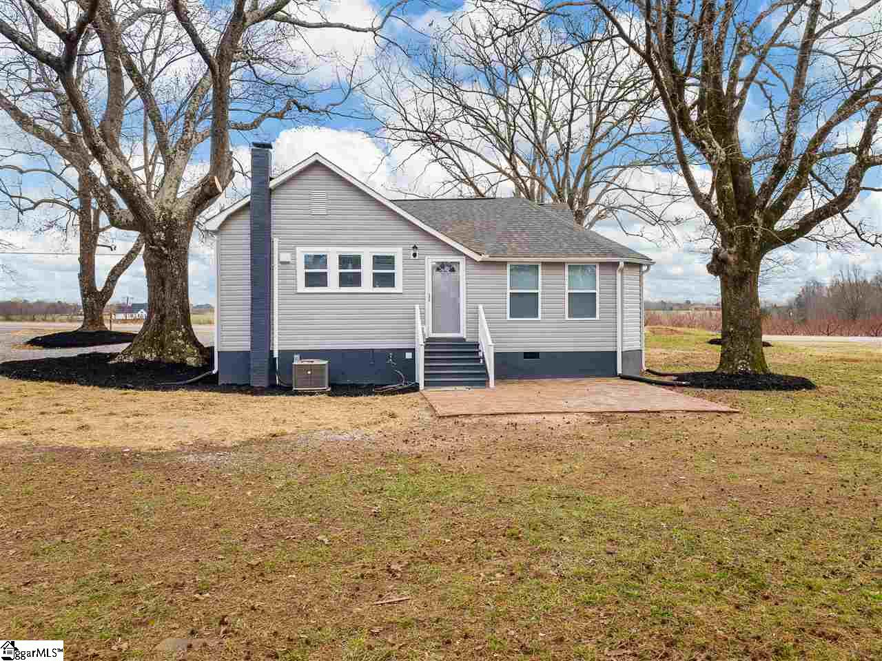 5717 Cannons Campground Road Cowpens, SC 29330 - Photo 27 of 31 Gallery Image 27