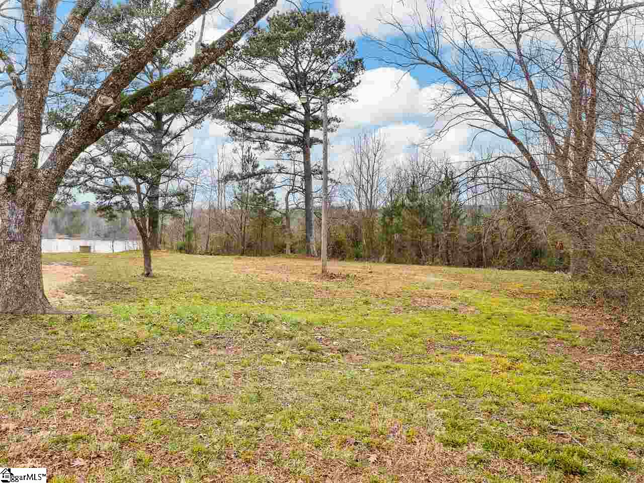 5717 Cannons Campground Road Cowpens, SC 29330 - Photo 30 of 31 Gallery Image 30