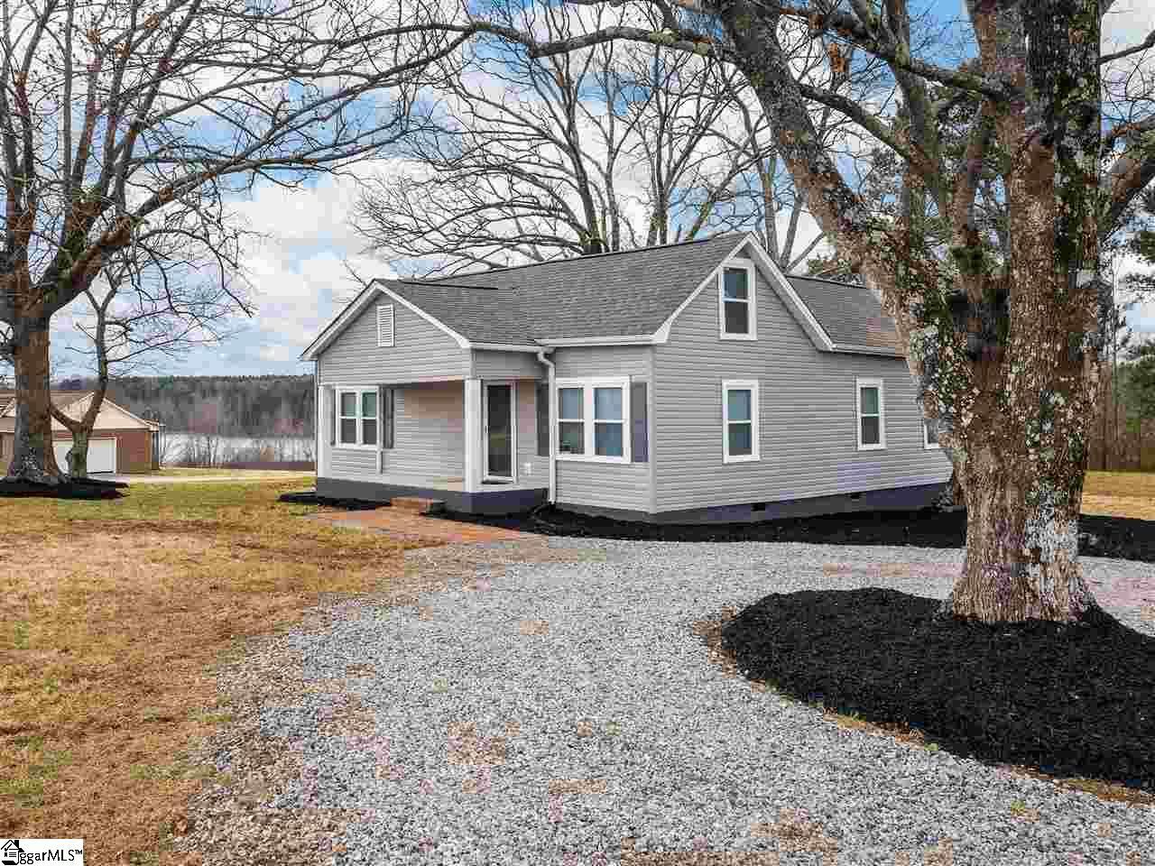 5717 Cannons Campground Road Cowpens, SC 29330 - Photo 4 of 31 Gallery Image 4