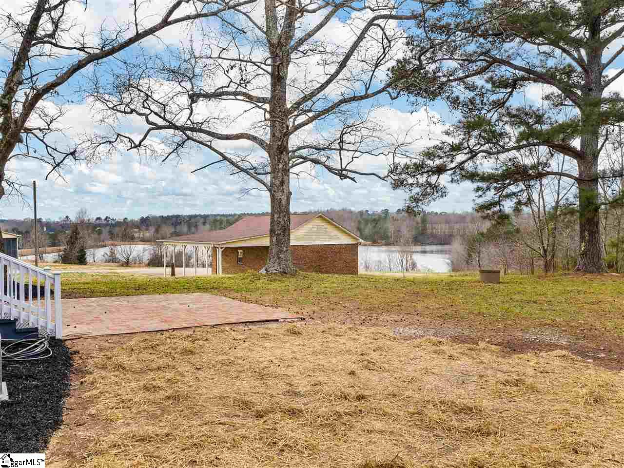 5717 Cannons Campground Road Cowpens, SC 29330 - Photo 31 of 31 Gallery Image 31