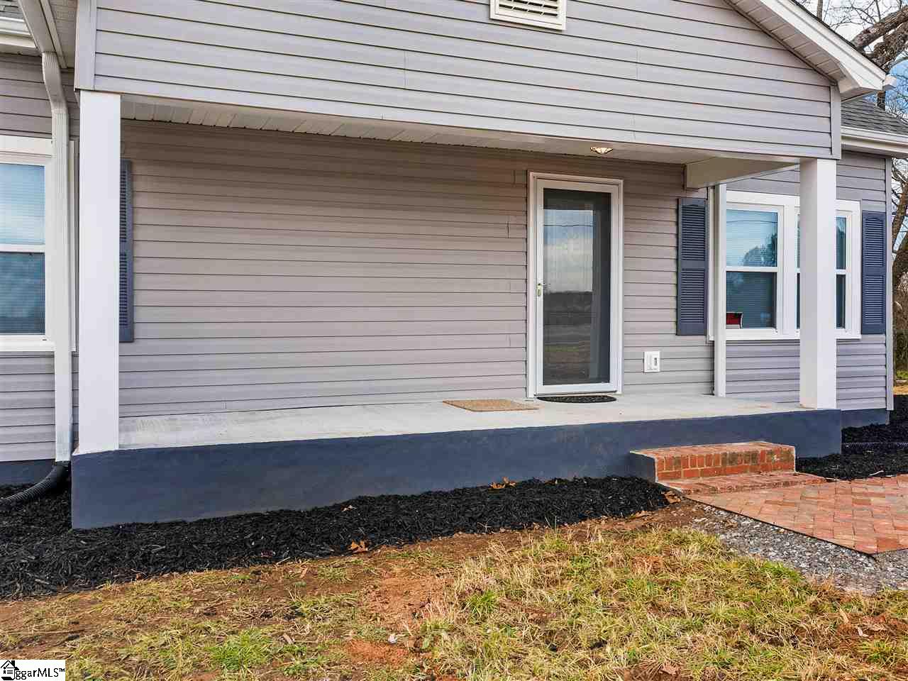 5717 Cannons Campground Road Cowpens, SC 29330 - Photo 5 of 31 Gallery Image 5