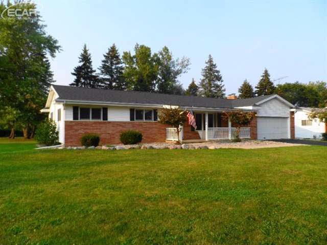 6240 Calkins Road Flint, MI 48532 - Photo 45 of 45 20442667-63.JPG