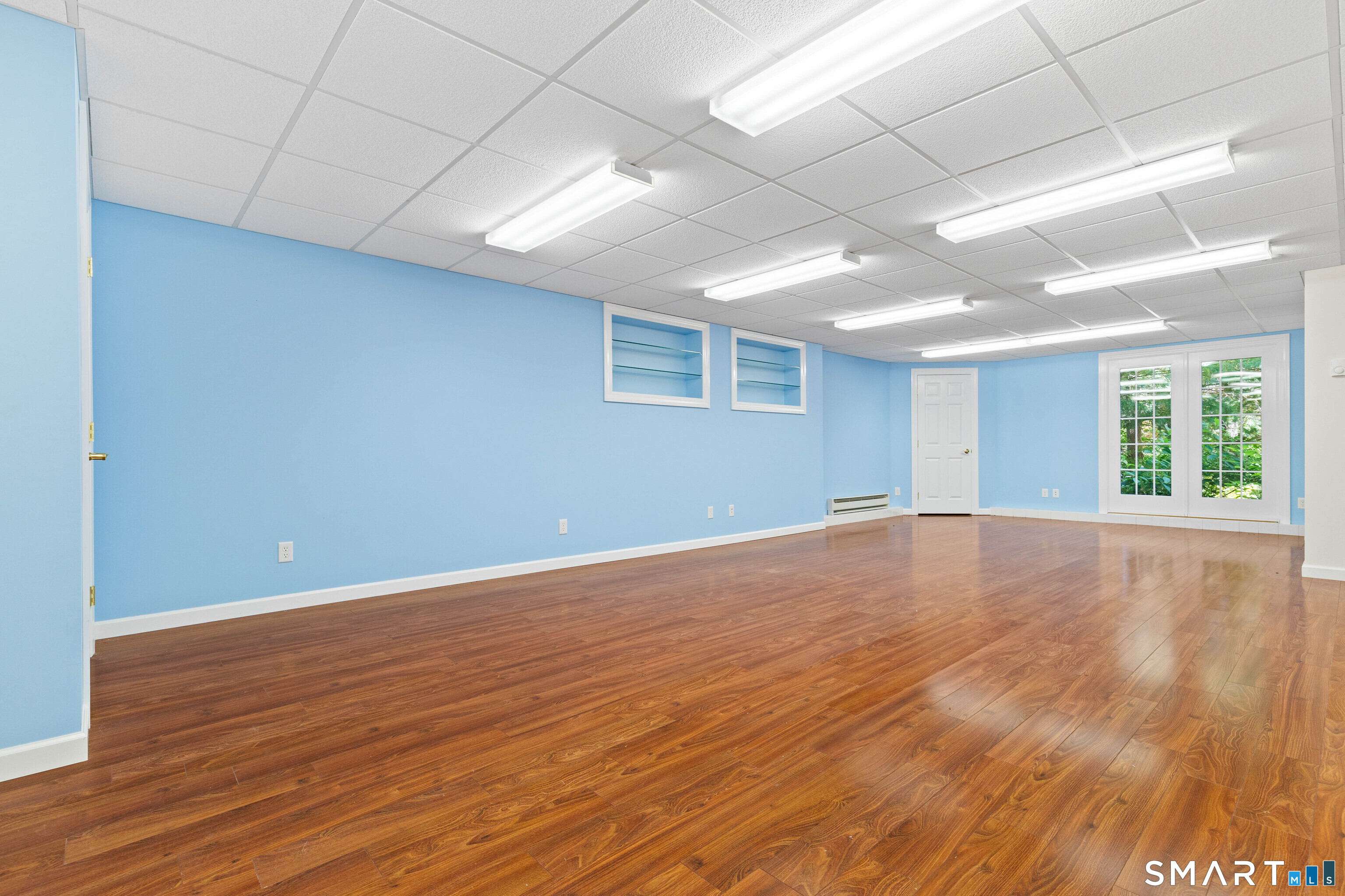 157 Mitchell Hill Road Lyme, CT 06371 - Photo 36 of 40