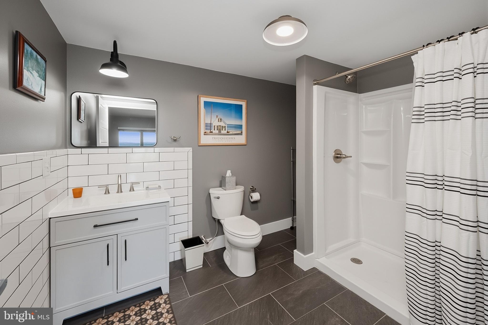 211 High Point Ridge Road Oakland, MD 21550 - Photo 80 of 99