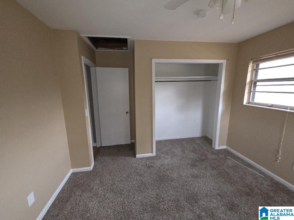 620 Cambridge Road Bessemer, AL 35023 - Photo 7 of 20