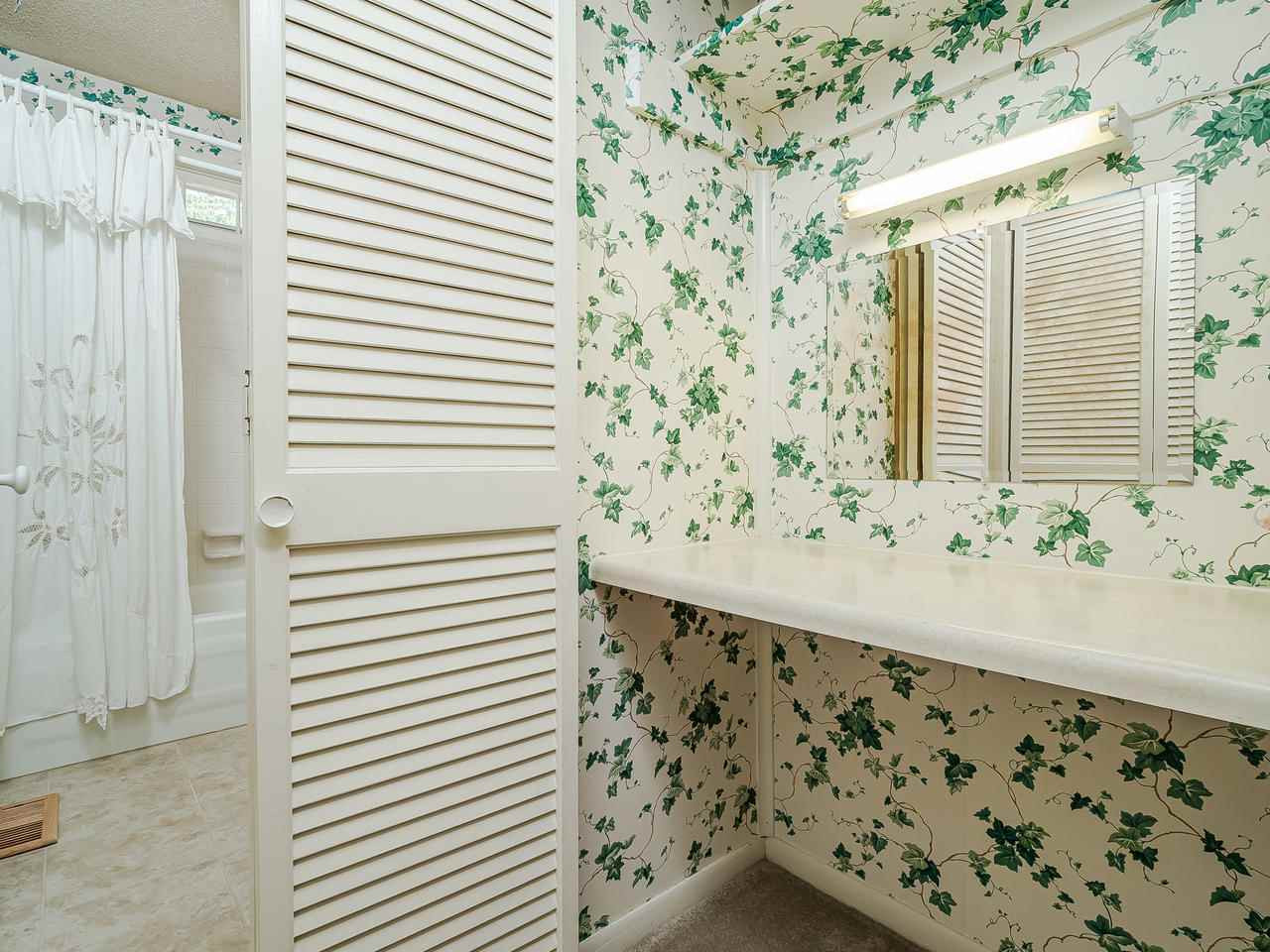 3308 Apache Drive Raleigh, NC 27609 - Photo 16 of 29 Photo 17