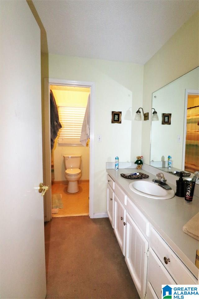 4634 Burningtree Lane Pelham, AL 35124 - Photo 21 of 30