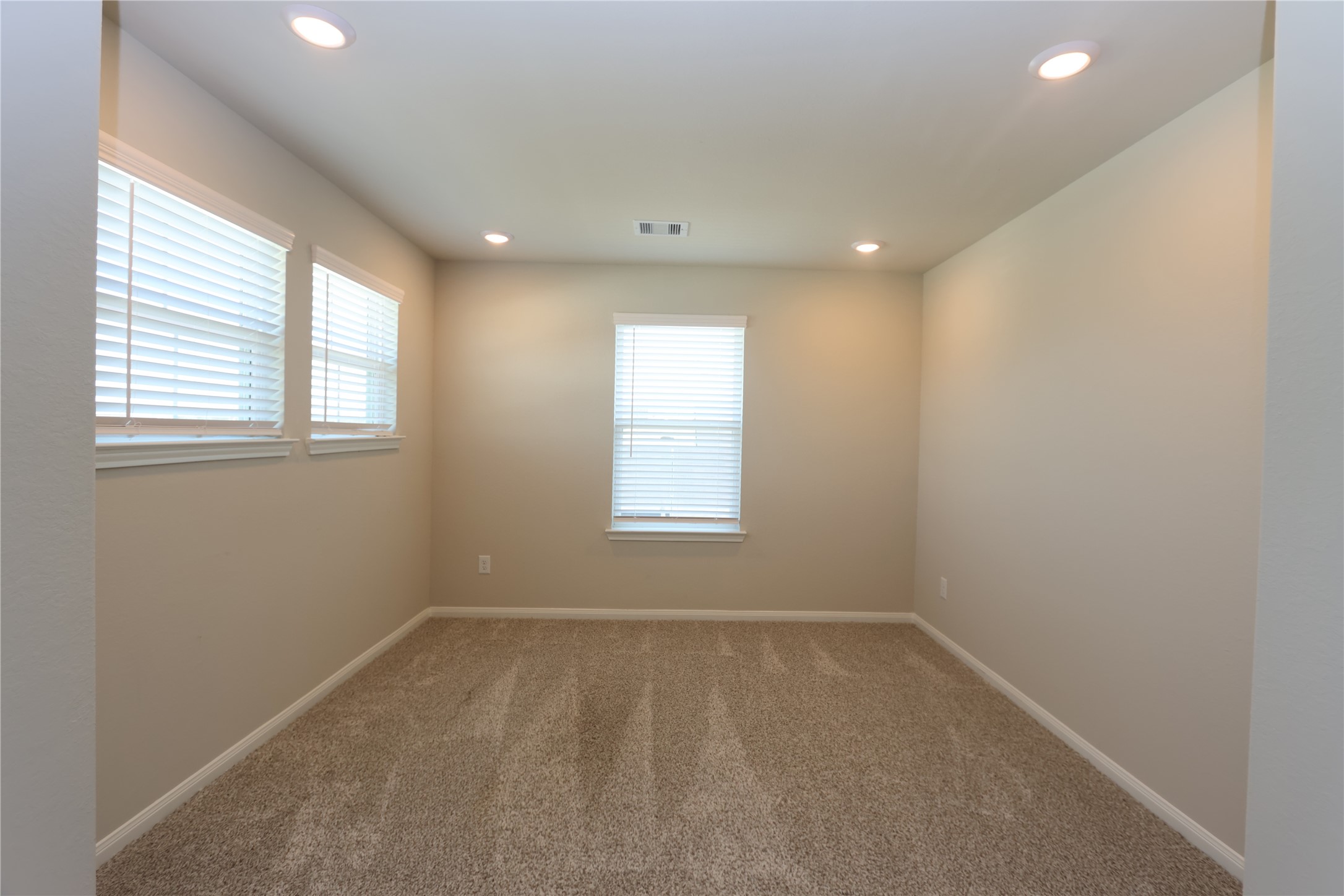 7219 Toluca Drive Rosharon, TX 77583 - Photo 14 of 21
