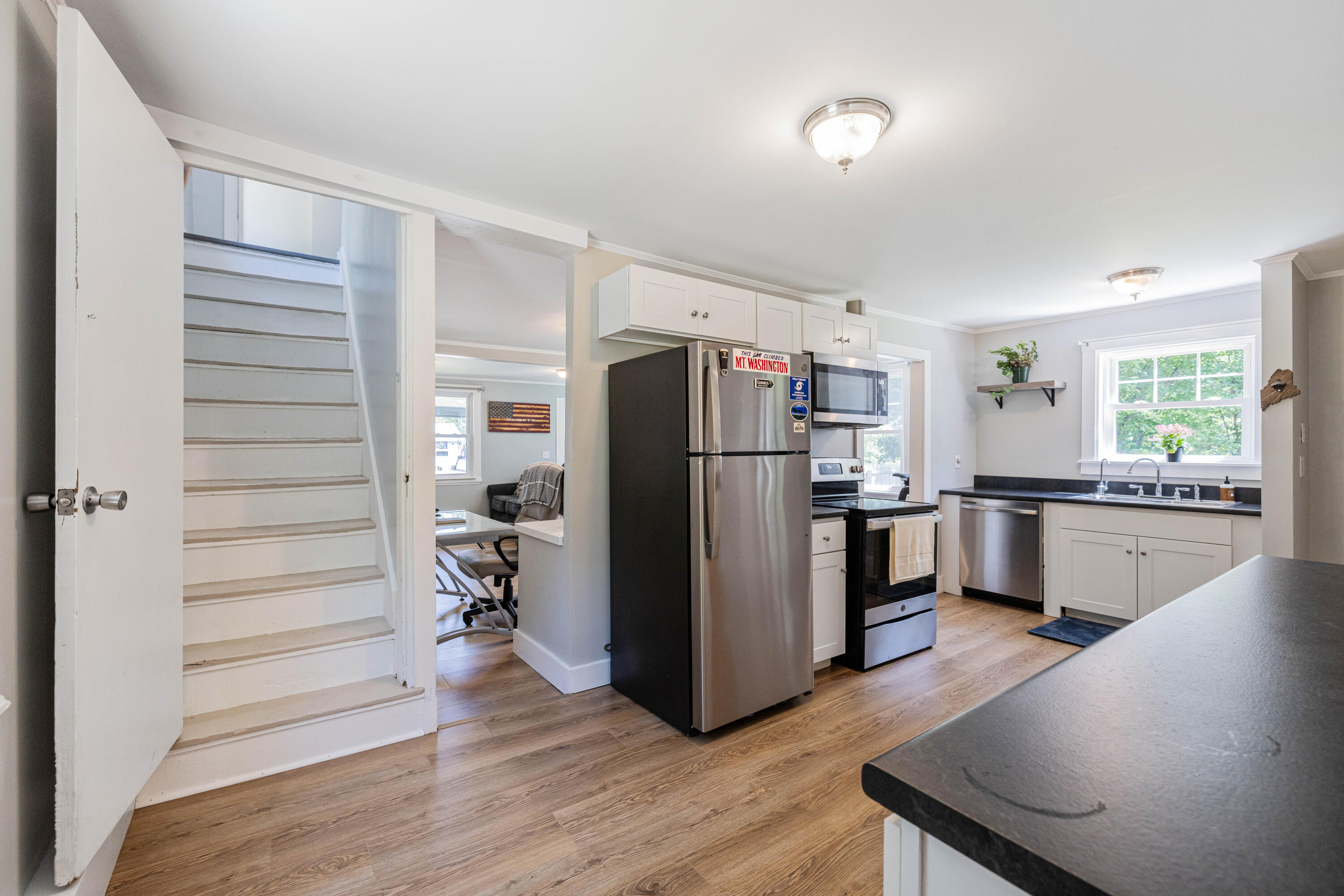 352 Sebago Lake Road Gorham, ME 04038 - Photo 7 of 21 3G0A8408