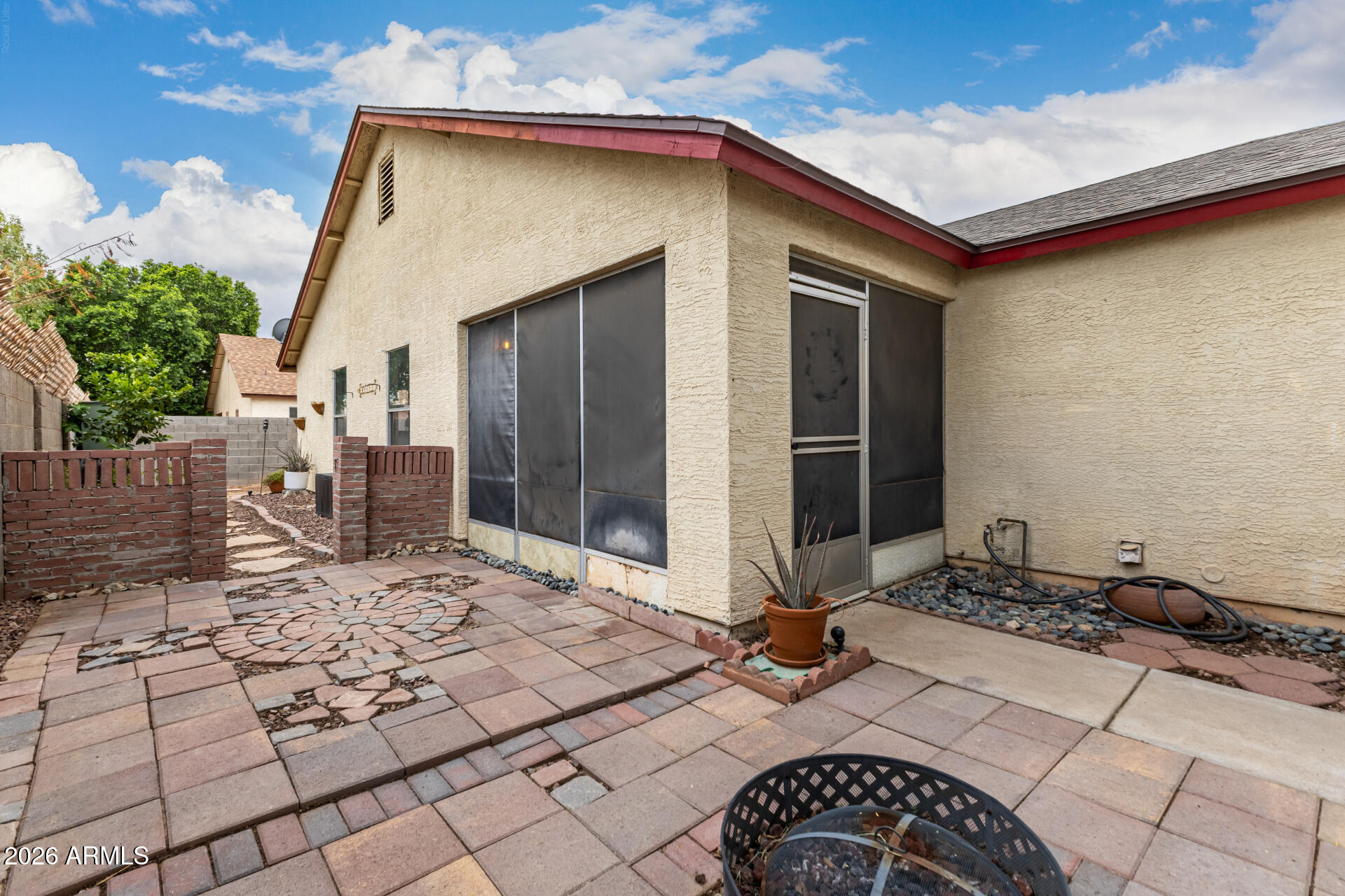 8759 West St John Road Peoria, AZ 85382 - Photo 26 of 27